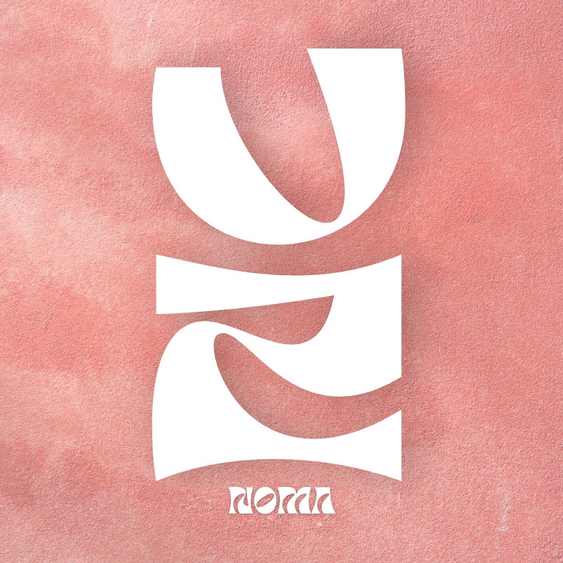 Noma Crochet