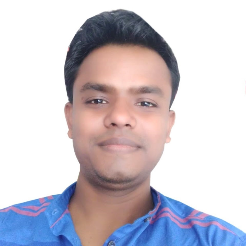 Digitalsmadhan