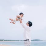 Kevin Tan
