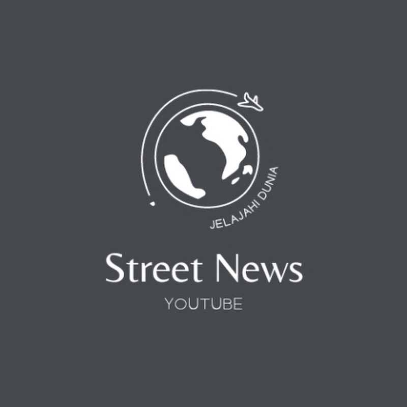 Street News