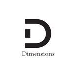 Dimensions Furniture