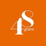 48grams bio cosmetics GmbH