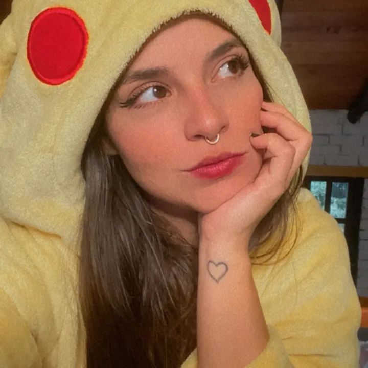 LaGigiVz