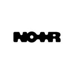 Hanna Noir