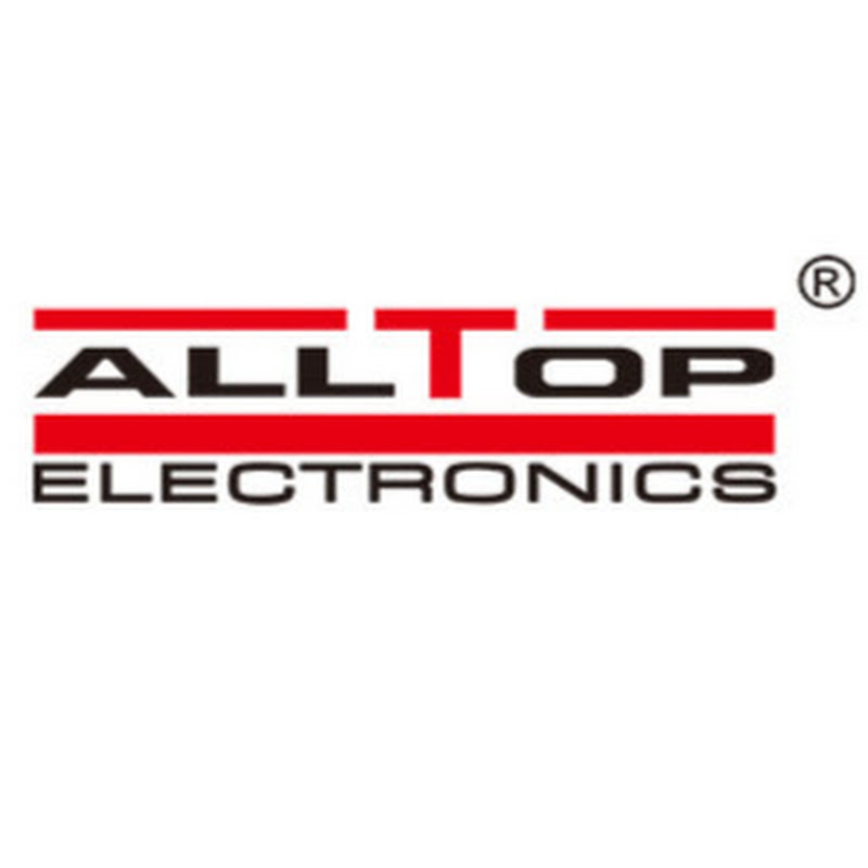 ALLTOP Lighting