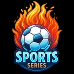 Sports Series