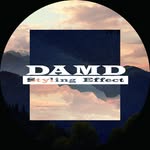 DAMD Inc.
