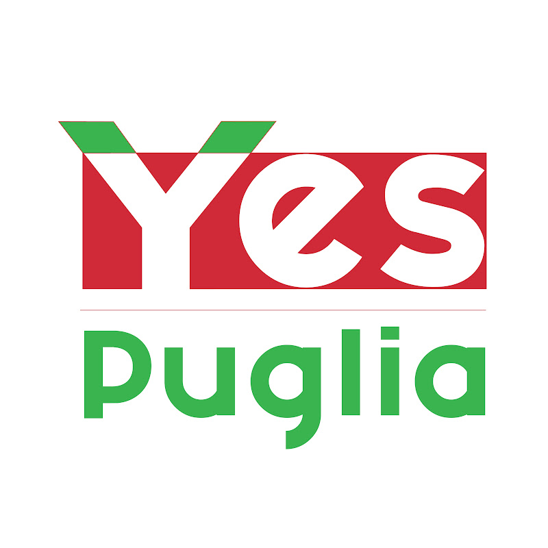 YesPuglia