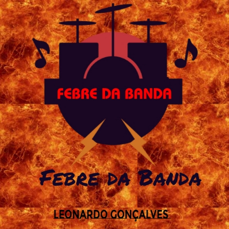 Febre Da Banda