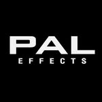 PAL Effects (PedalPalFx)