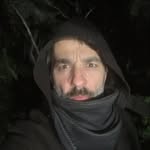 Petros