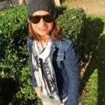 carola berger 🇩🇪