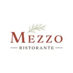 Mezzo Ristorante