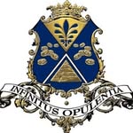 Alpha Binwani Capital