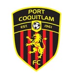 Poco Soccer