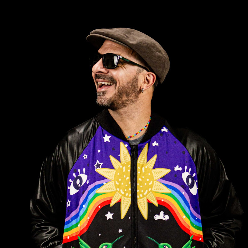 Alejo García