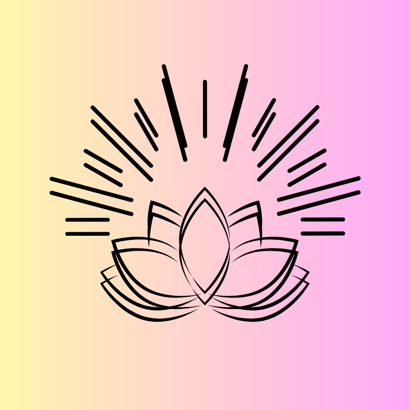 Ψυχή και σώμα