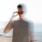 Helmut Barroso | Tech & Lifestyle