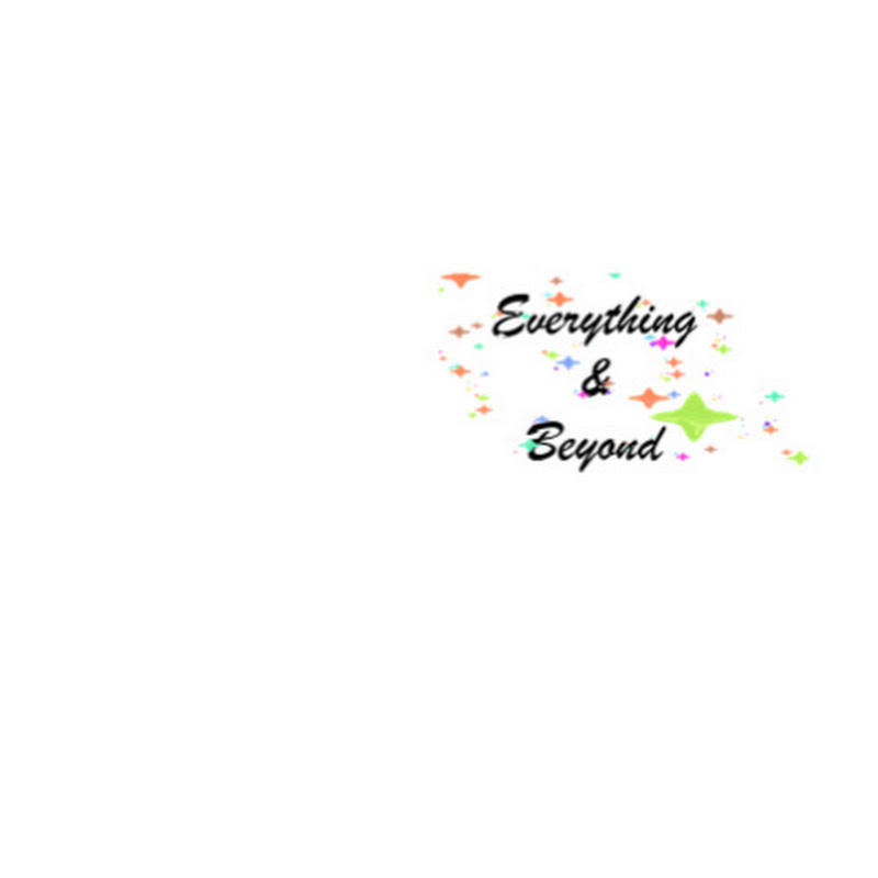 SariSaring Vlogs ni Labs