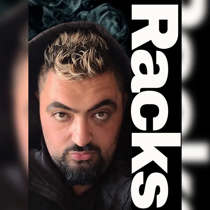 RogerRacks