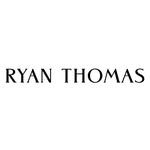 Ryan Thomas Jewellers