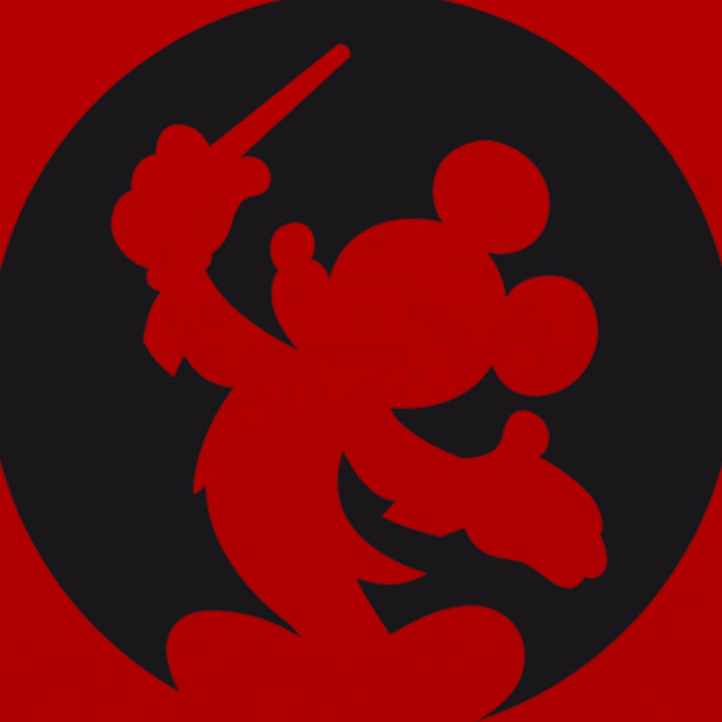 AvengerLars
