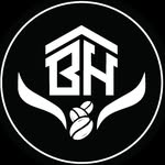 Brewing House "The House for Coffee Gadgets"