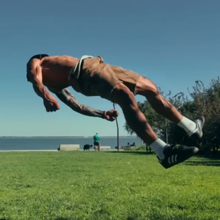 movementdecoded