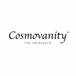 Cosmovanity The Originals