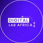 Digital Lab Africa