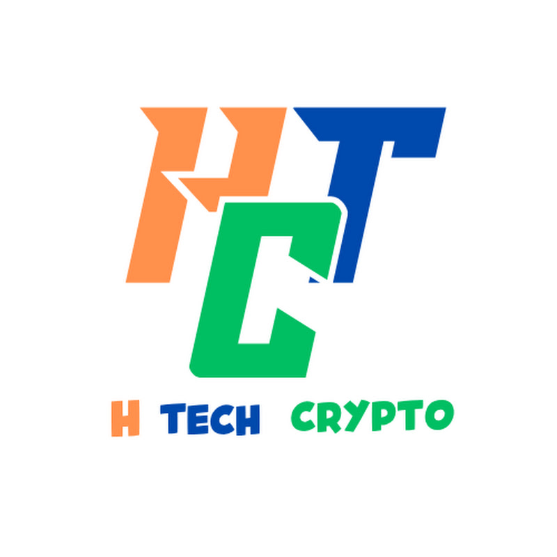 H Tech crypto