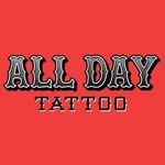 All Day Tattoo