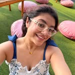 Pihu | Content Creator🌸