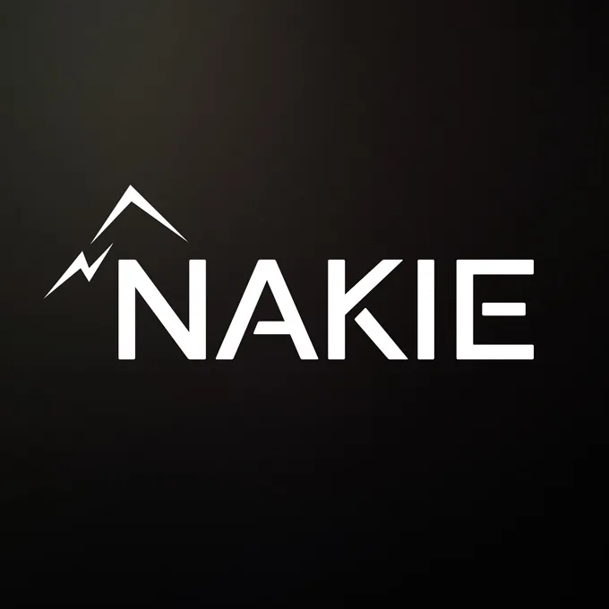 Nakie Co