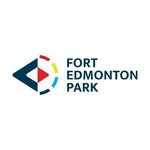 Fort Edmonton Park