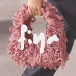 f i y a - crochet bags & co.