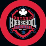 Ontario High School Football