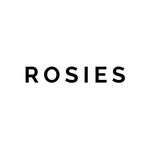 Rosies® | online jewelry