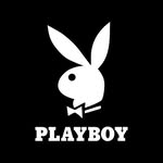 PLAYBOY TAIWAN