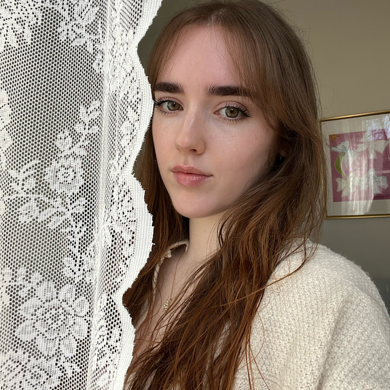 juliet cairns