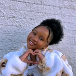 Müshmoosh/Adilade Sithole