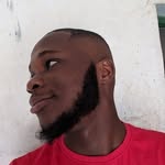 Ogheneovie Oki-Peter