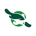 Taronga Zoo