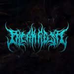Bleak Flesh
