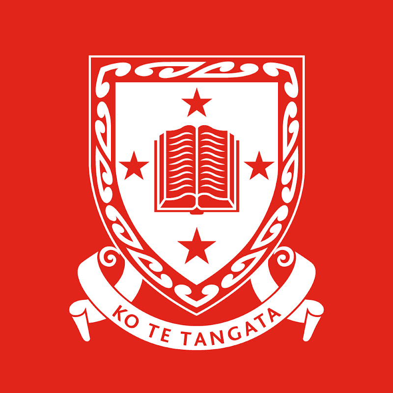 The University of Waikato