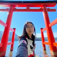 ebifried 🍤 エビ