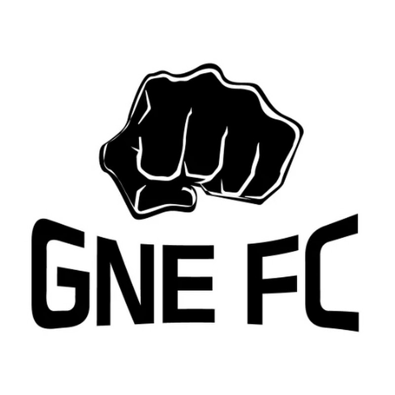 GNE FC 