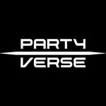 PartyVERSE