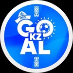 GOAL KZ | Қазақ футболы