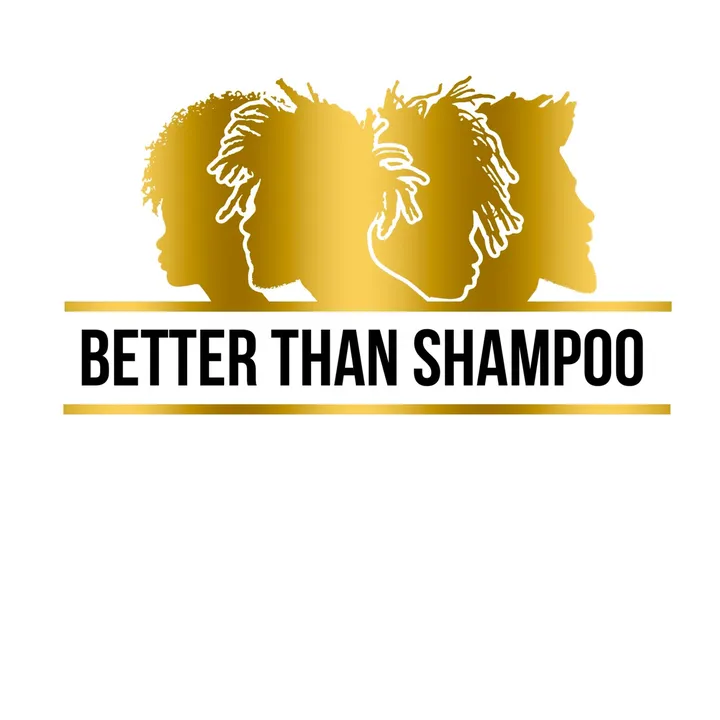 betterthanshampoo